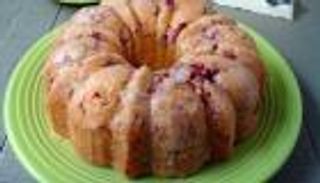 طريقة عمل كيكة الزبادي العادية واللايت