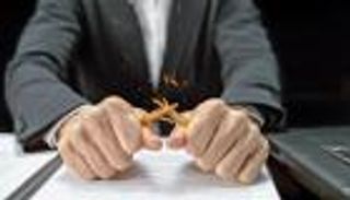 تأثير الغضب على الصحة وكيفية التغلب عليه