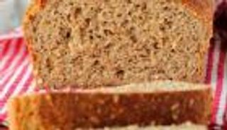 طريقة عمل التوست الأسمر للريجيم