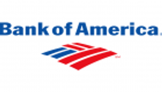 بنك أوف أمريكا يتوقع ارتفاع النفط إلى 70 دولارا للبرميل