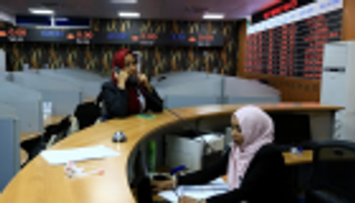  "مؤتمر الأصدقاء".. السودان يأمل في تمويل ميزانية 2020