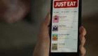 "بروسوس" تسعى للاستحواذ على "جاست إيت" بـ6.7 مليار دولار