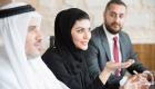 الشارقة تطلق القمة العالمية للتمكين الاقتصادي للمرأة