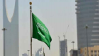 الإيرادات غير النفطية السعودية تسجل مستوى تاريخيا في 2019