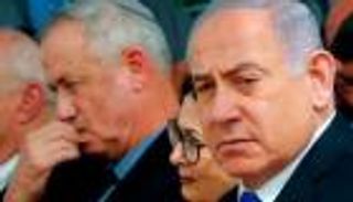 يومان حاسمان.. معضلة تشكيل الحكومة تلازم إسرائيل