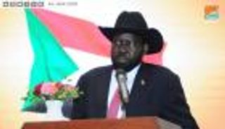 الأمم المتحدة تحذر من انهيار الوضع الأمني بجنوب السودان