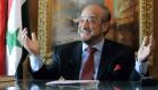 فرنسا تحاكم رفعت الأسد في تهم فساد واختلاسات