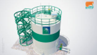 مستثمرون أجانب يحصلون على 23% من شريحة المؤسسات بطرح أرامكو