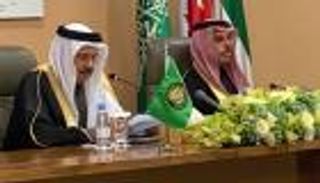 الزياني: قمة الخليج أكدت وحدة الصف ضد أي تهديد