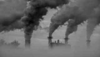 تلوث الهواء خطر يهدد حياة الخاضعين لزراعة القلب