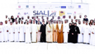 انطلاق معرض أبوظبي للتمور 2019 بمشاركة 12 دولة