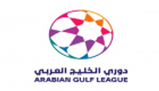 ما الذي تغير في الدوري الإماراتي خلال 32 يوم توقف؟