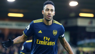 بيير إيمريك أوباميانج