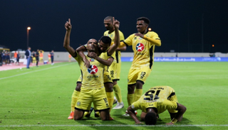 فريق اتحاد كلباء