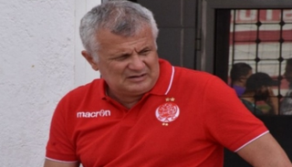 زوران مانولوفيتش