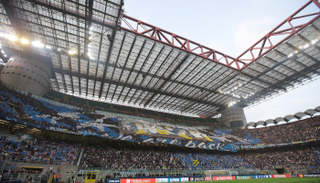 ملعب جوزيبي مياتزا