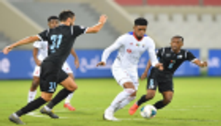 جدول ترتيب الدوري الإماراتي بعد نهاية مباريات الثلاثاء