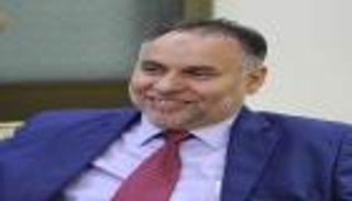 وزير الثقافة الليبي لـ"العين الإخبارية": الإبداع لم يتأثر بظروف الحروب في بلدنا