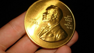 جائزة نوبل.. 119 عاما من تقدير العلم والأدب والسلام