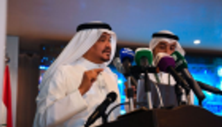 وزير الحج والعمرة: ميزانية 2020 تعزز مسيرة التنمية بالسعودية