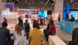 "الشارقة للبحوث" يتعاون مع "Civil Twin" لتعزيز تقنيات الطاقة المتجددة