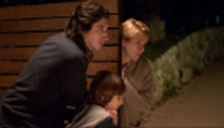 "قصة زواج" يتصدر ترشيحات "جولدن جلوب"