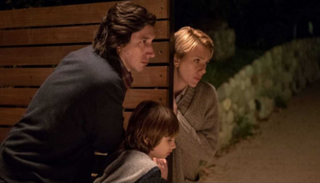 مشهد من فيلم 