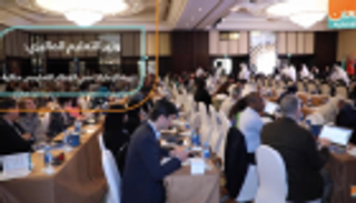 وزير التعليم الماليزي: تجربة الإمارات في القطاع التعليمي مثالية