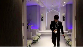 شاب ياباني - أرشيفية