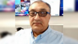 مشكلة قطر الحقيقية