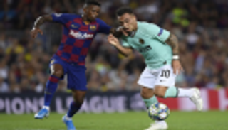 بالمواعيد.. أبرز مباريات اليوم الثلاثاء 10 ديسمبر 2019