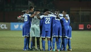 الهلال السوداني