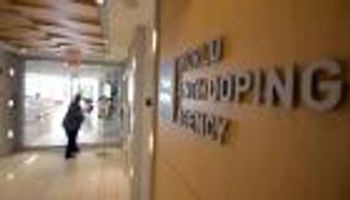 الوكالة الأمريكية لمكافحة المنشطات تقلل من العقوبة الرياضية على روسيا