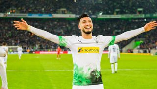  رامي بنسبعيني