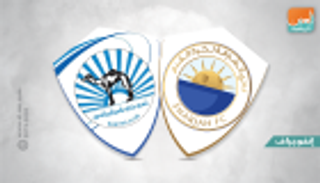 إنفوجراف.. تاريخ الشارقة أمام بني ياس يدعم احتفاظه بصدارة الدوري