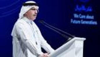 الطاير: دبي تعزز الكفاءات الوطنية وتستقطب المبدعين من أنحاء العالم