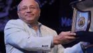 عمر عبدالعزيز: سمير سيف لم يشكُ المرض ورحيله صدمة