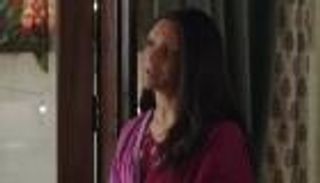 ديبيكا بادوكون بـ"ملامح مشوهة" تهز السينما الهندية