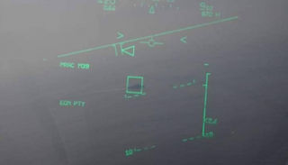  سفينة تركية في البحر المتوسط في مرمى نيران طائرة حربية يونانية