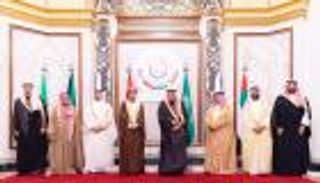 البحرين تستضيف القمة الخليجية المقبلة