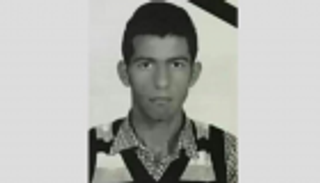 مقتل محتج إيراني إثر تعرضه للتعذيب بالمعتقل