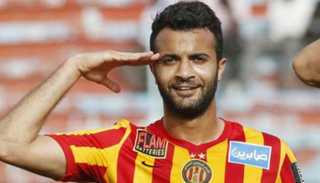 طه ياسين الخنيسي