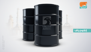 أدنوك تعزز استثماراتها في مجمع الرويس الصناعي