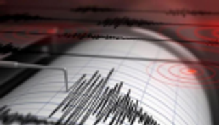 تركيا تهتز للمرة الـ13 خلال 3 أشهر.. زلزالان في يوم