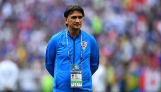 زلاتكو داليتش