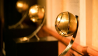 الإعلان عن المرشحين لجائزة "جلوب سوكر" لأفضل لاعب عربي في 2019