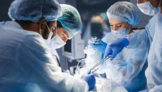 الموسيقى الكلاسيكية تحسن أداء الجراحين خلال العمليات- أرشيفية