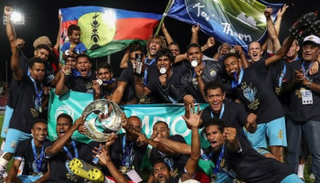 فريق هينجين