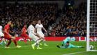 إنفوجراف.. مورينيو يستعين بسجله ضد بايرن ميونيخ للانتقام لتوتنهام