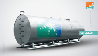 سعر استرشادي لأرامكو السعودية 35.2 ريال بزيادة 10% عن الطرح الأولي